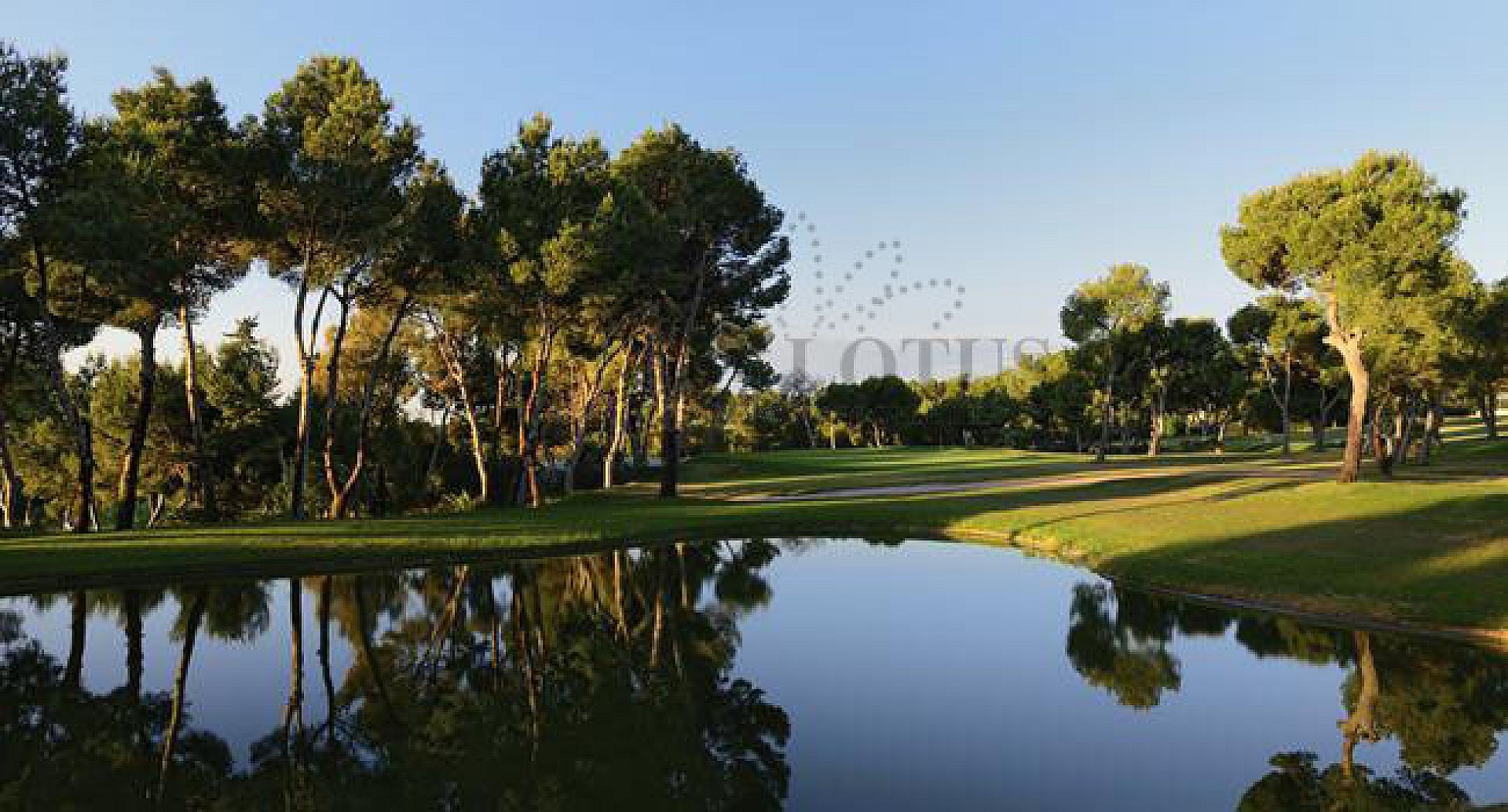 Maravilloso apartamento en la zona de Villamartín – ¡Listo para entrar a vivir! - Lotus Properties