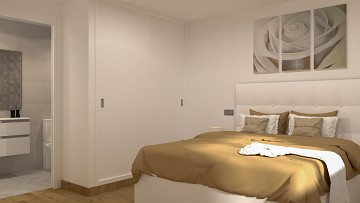 New Residential Sunset Hill in Los Altos - Lotus Properties