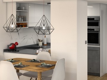 New Residential Sunset Hill in Los Altos - Lotus Properties