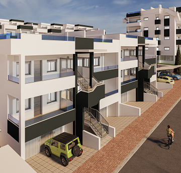 New Residential Sunset Hill in Los Altos - Lotus Properties