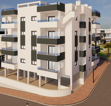 New Residential Sunset Hill in Los Altos - Lotus Properties