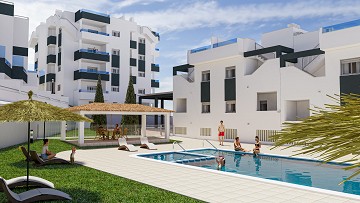 New Residential Sunset Hill in Los Altos - Lotus Properties