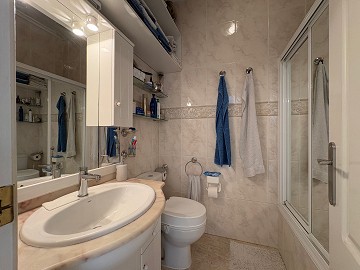 Enplans enfamiljshus – Plaza la Fiesta,  - Lotus Properties