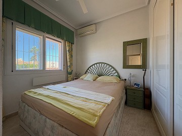 Enplans enfamiljshus – Plaza la Fiesta,  - Lotus Properties