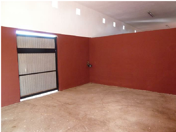 Perceel van 10.006,00 m² met paardenstallen in San Miguel de Salinas - Lotus Properties