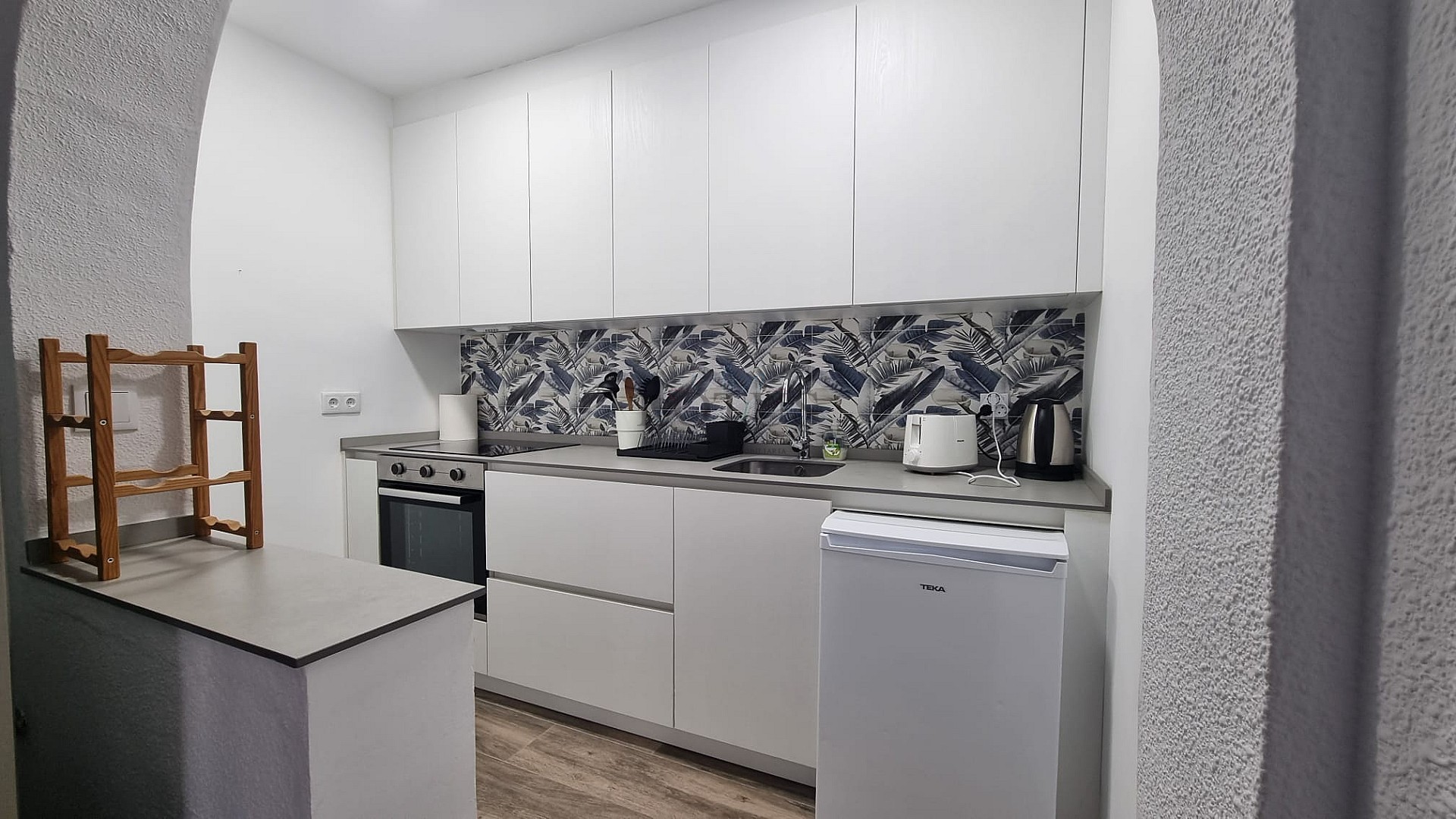 Gerenoveerde villa met 5 slaapkamers en 3 badkamers gastenappartement in het prachtige Ciudad Quesada met toeristenvergunning - Lotus Properties