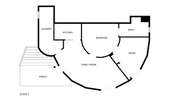 Gerenoveerde villa met 5 slaapkamers en 3 badkamers gastenappartement in het prachtige Ciudad Quesada met toeristenvergunning - Lotus Properties