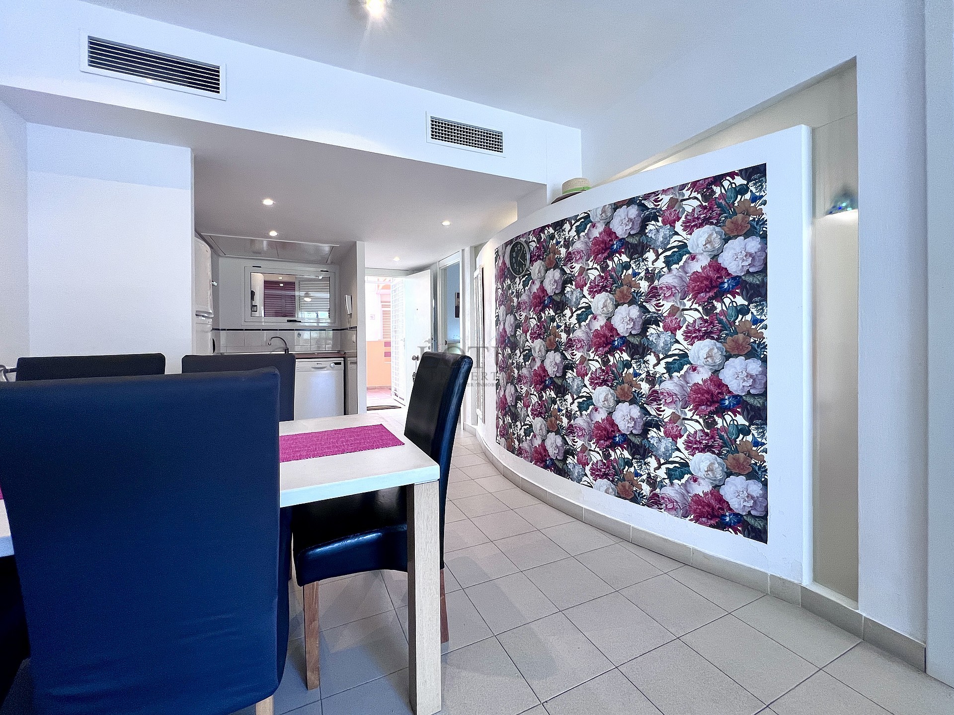 Fantastische kans op minder dan 1 km van de Middellandse Zee! - Lotus Properties