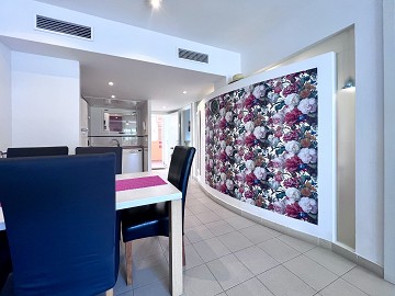 Fantastische kans op minder dan 1 km van de Middellandse Zee! - Lotus Properties