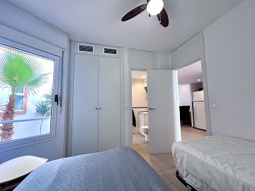 Fantastische kans op minder dan 1 km van de Middellandse Zee! - Lotus Properties