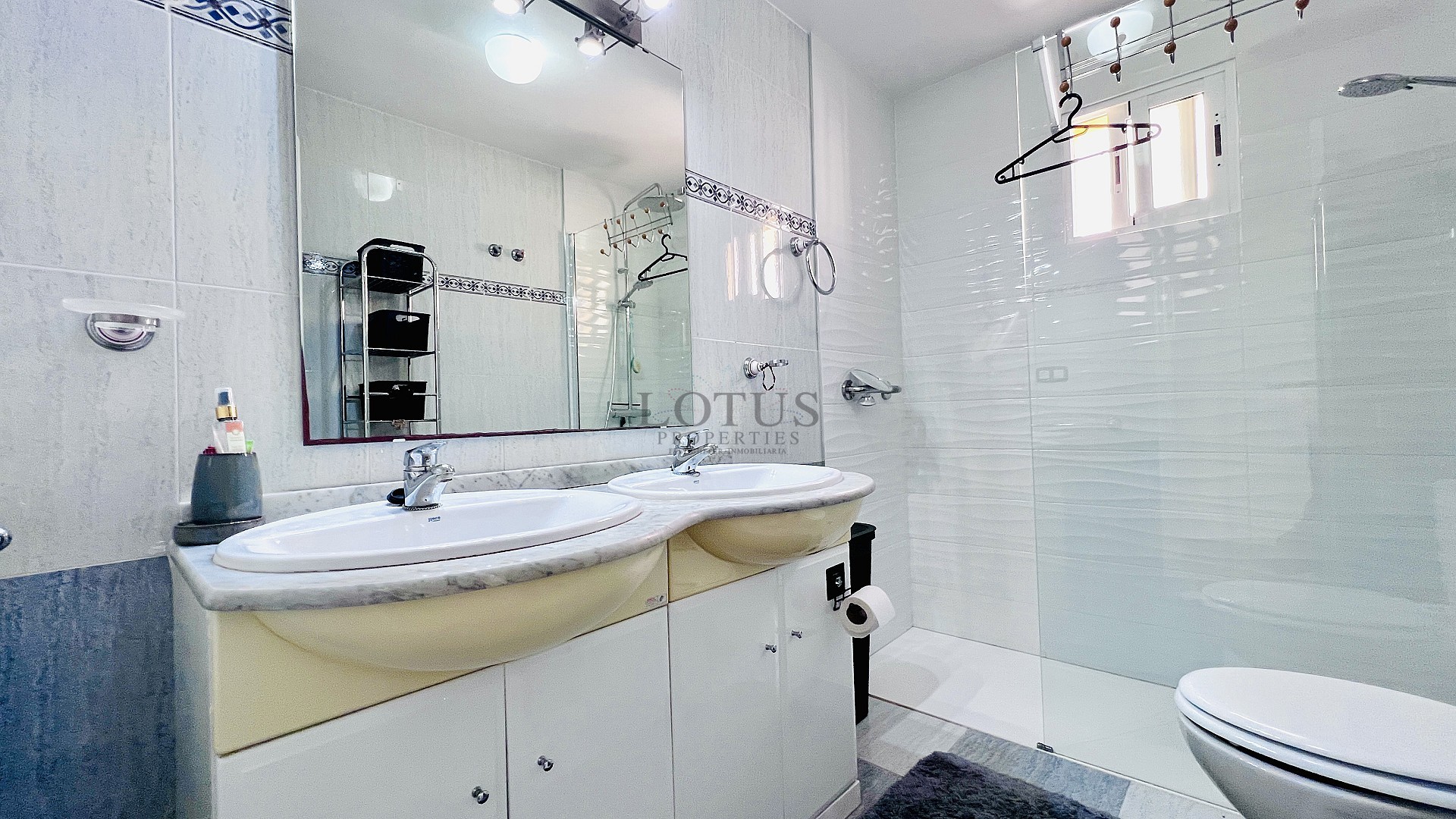 Mediterranean Dream in Villamartin – Three-Bedroom Townhouse with Pool and Corner Garden - Lotus Properties