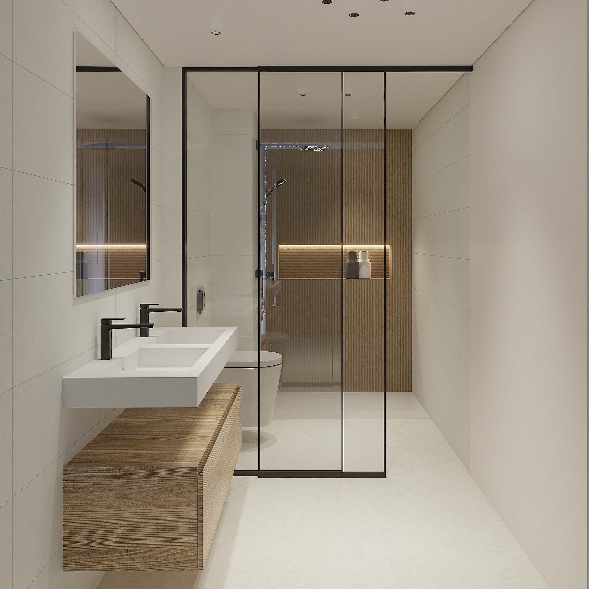 Exclusive Sea View Properties for Sale in La Mata, Costa Blanca - Lotus Properties