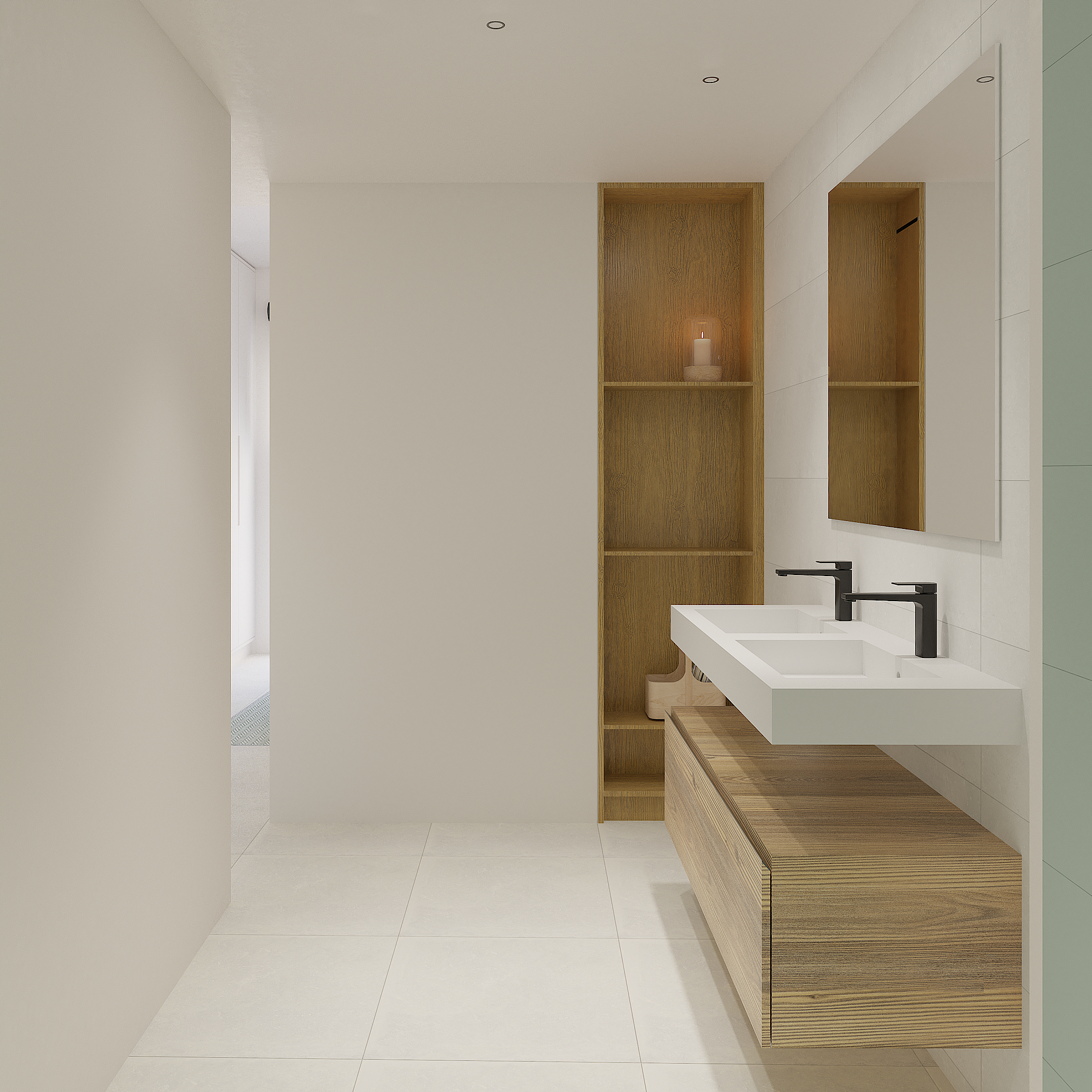 Exclusive Sea View Properties for Sale in La Mata, Costa Blanca - Lotus Properties