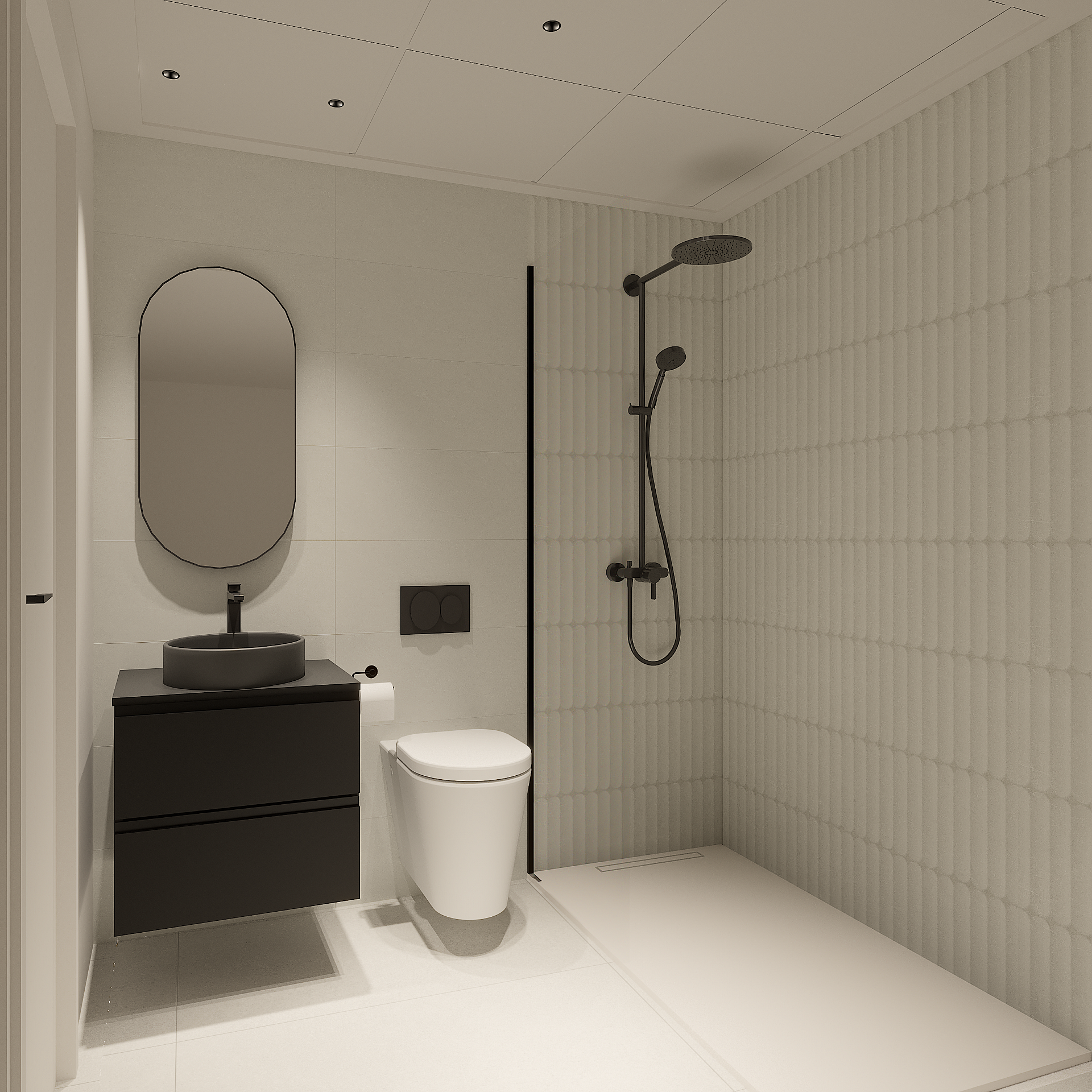 Exclusive Sea View Properties for Sale in La Mata, Costa Blanca - Lotus Properties