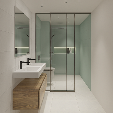 Exclusive Sea View Properties for Sale in La Mata, Costa Blanca - Lotus Properties