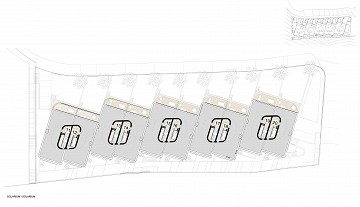 Exclusive Sea View Properties for Sale in La Mata, Costa Blanca - Lotus Properties