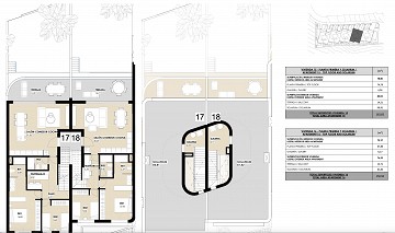 Exclusive Sea View Properties for Sale in La Mata, Costa Blanca - Lotus Properties