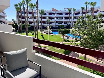 Fantastisk möjlighet under 1 Km från Medelhavet!  - Lotus Properties