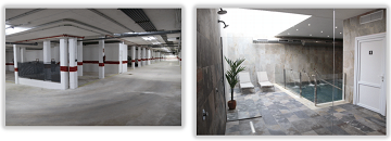 Lotus Properties presenterar Oasis Laguna Project – din drömdestination väntar! - Lotus Properties