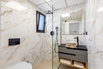 Lotus Properties presenterar Oasis Laguna Project – din drömdestination väntar! - Lotus Properties