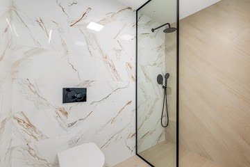 Lotus Properties presenterar Oasis Laguna Project – din drömdestination väntar! - Lotus Properties