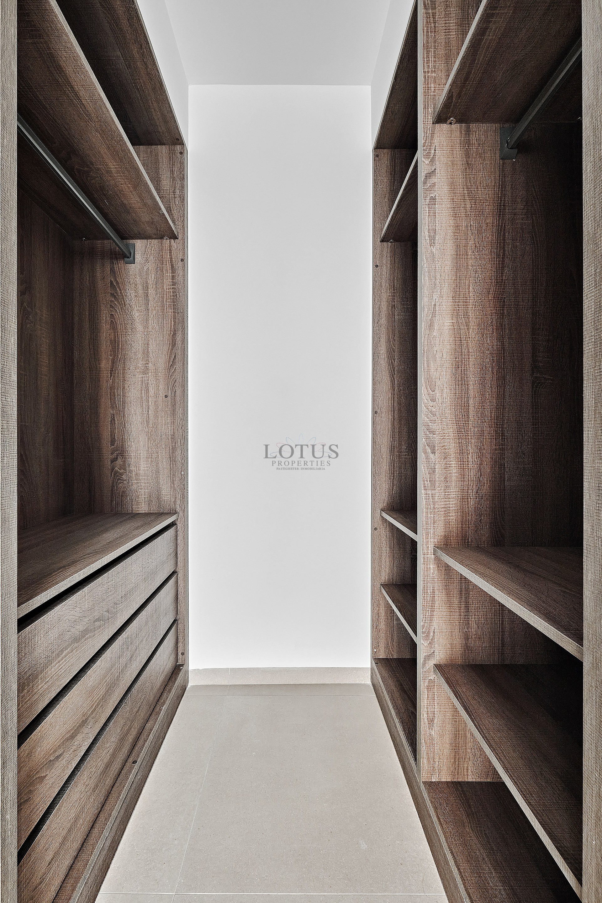 Lotus Properties presenterar – En livsstil i lyx på Costa Blanca - Lotus Properties