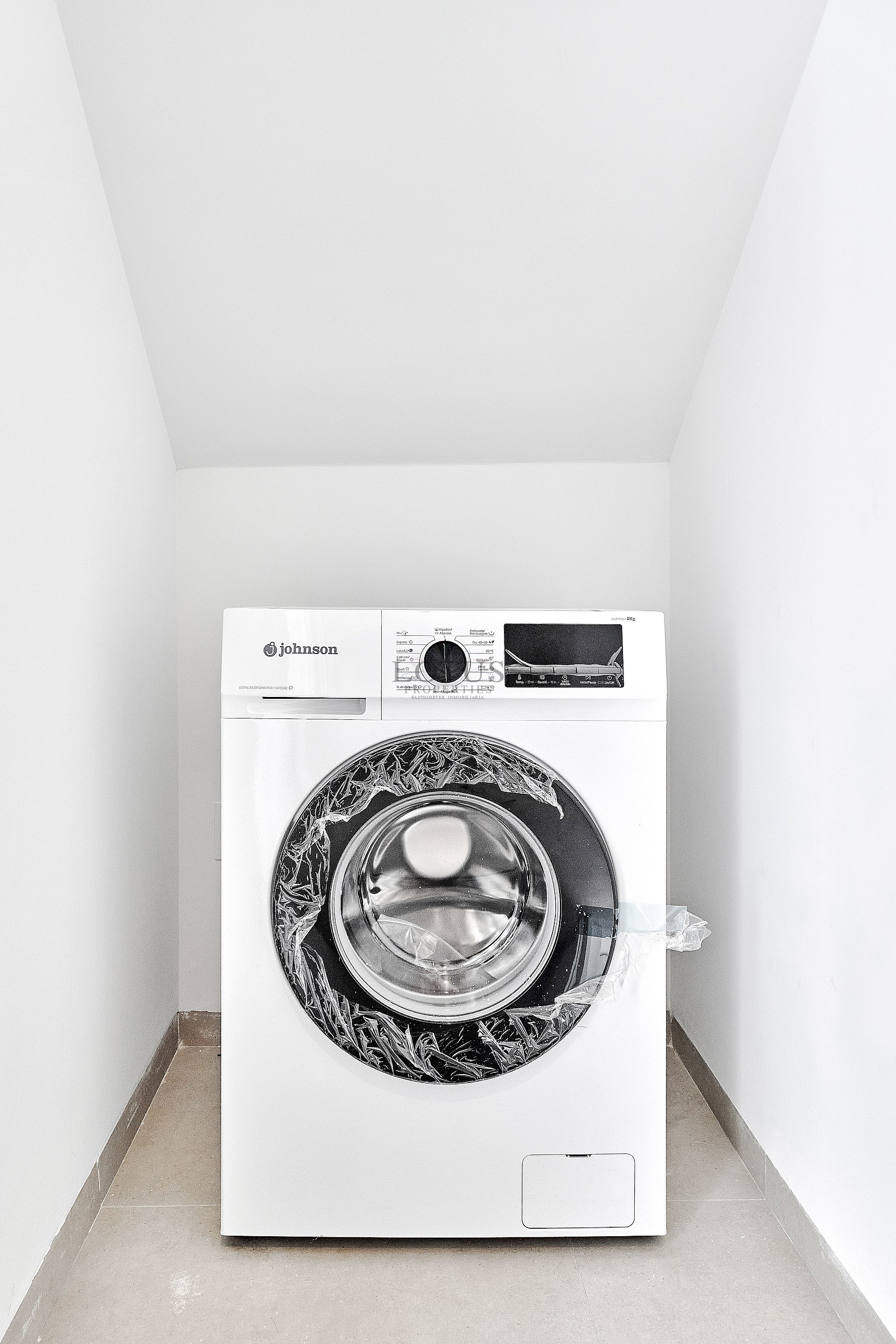 Lotus Properties presenterar – En livsstil i lyx på Costa Blanca - Lotus Properties