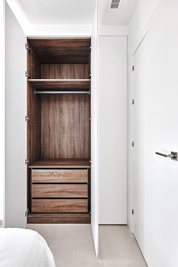 Lotus Properties presenterar – En livsstil i lyx på Costa Blanca - Lotus Properties