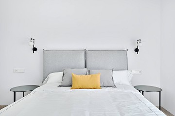 Lotus Properties presenterar – En livsstil i lyx på Costa Blanca - Lotus Properties