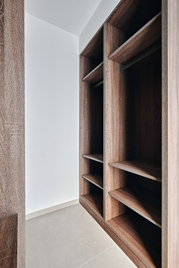 Lotus Properties presenterar – En livsstil i lyx på Costa Blanca - Lotus Properties