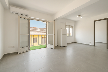 Modern Lägenhet Endast 100 m från Stranden i Pilar de la Horadada - Lotus Properties