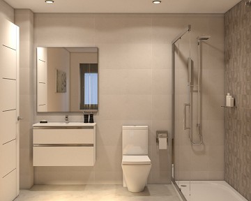 New Residential Sunset Hill in Los Altos - Lotus Properties