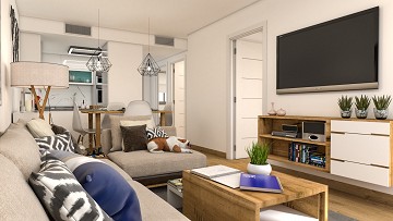 New Residential Sunset Hill in Los Altos - Lotus Properties