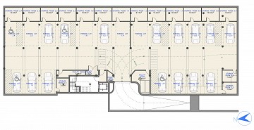 NEW PROJECT WITH VILLAS AND APARTMENTS - Lotus Properties