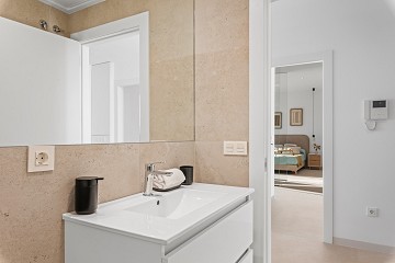 NEW PROJECT WITH VILLAS AND APARTMENTS - Lotus Properties