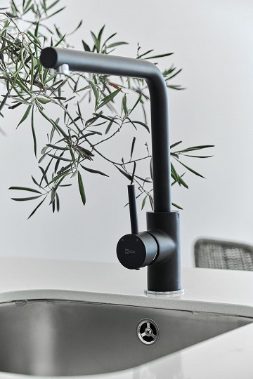 Mediterranean inspired project in Torrevieja - Lotus Properties