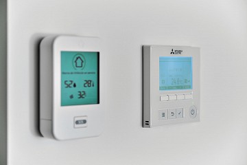 Mediterranean inspired project in Torrevieja - Lotus Properties