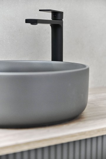 Mediterranean inspired project in Torrevieja - Lotus Properties