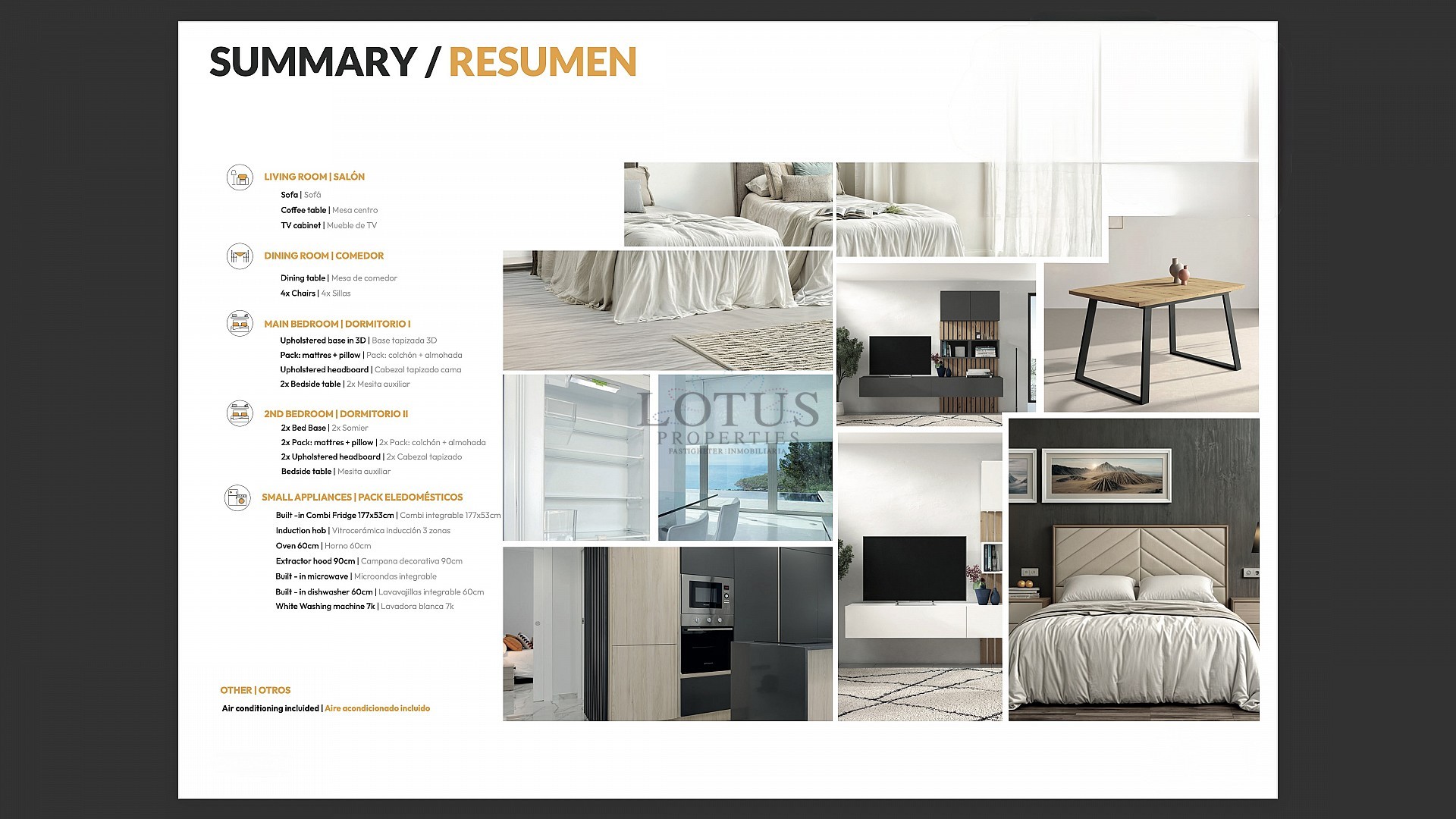 A new fantastic building is starting to take shape - Lotus Properties