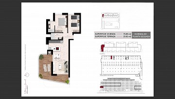 A new fantastic building is starting to take shape - Lotus Properties