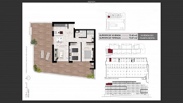A new fantastic building is starting to take shape - Lotus Properties