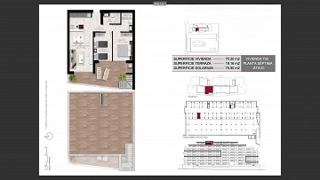 A new fantastic building is starting to take shape - Lotus Properties