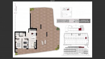 A new fantastic building is starting to take shape - Lotus Properties