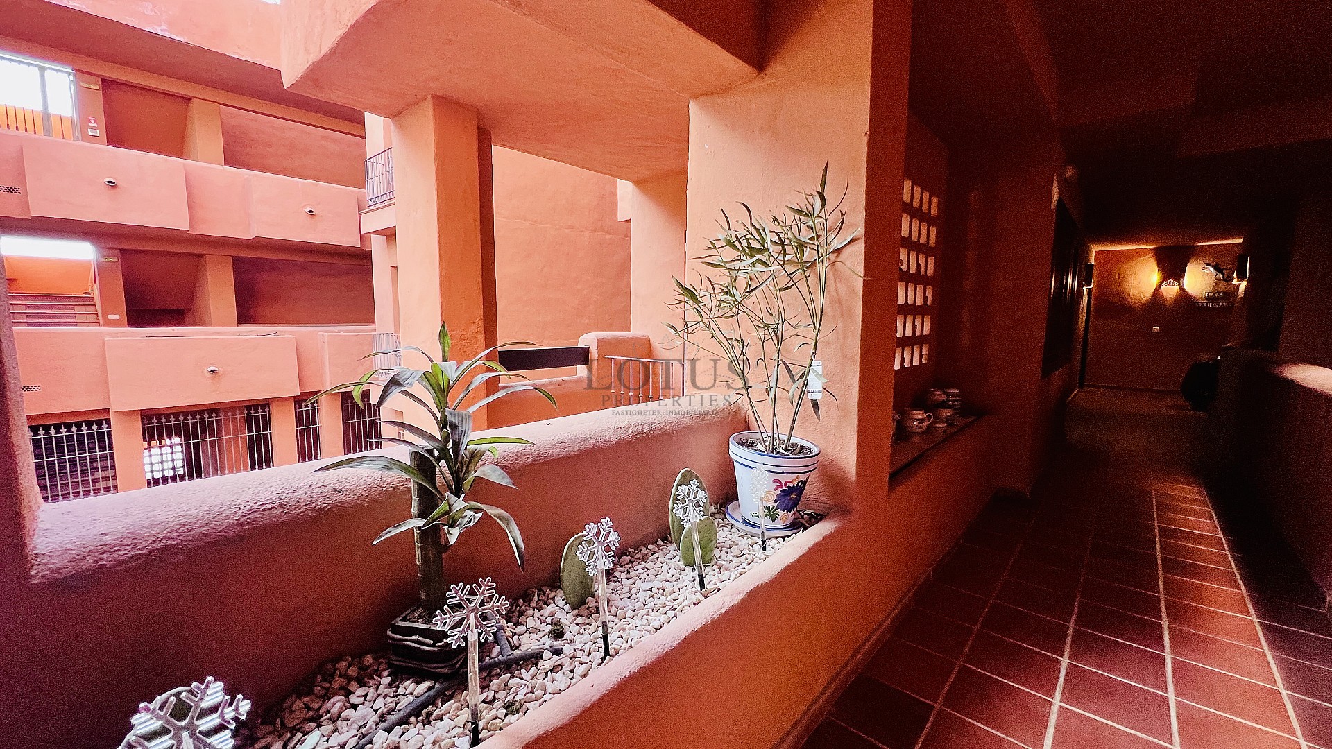 Vivienda Exclusiva junto al Golf de Villamartín – Hogar Moderno en Ubicación Privilegiada cerca de La Zenia Boulevard - Lotus Properties