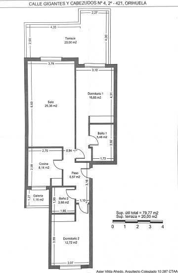 Vivienda Exclusiva junto al Golf de Villamartín – Hogar Moderno en Ubicación Privilegiada cerca de La Zenia Boulevard - Lotus Properties