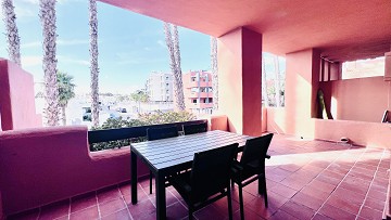 Vivienda Exclusiva junto al Golf de Villamartín – Hogar Moderno en Ubicación Privilegiada cerca de La Zenia Boulevard - Lotus Properties