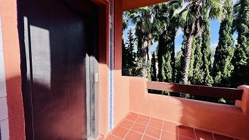 Vivienda Exclusiva junto al Golf de Villamartín – Hogar Moderno en Ubicación Privilegiada cerca de La Zenia Boulevard - Lotus Properties