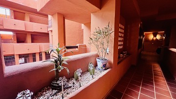 Vivienda Exclusiva junto al Golf de Villamartín – Hogar Moderno en Ubicación Privilegiada cerca de La Zenia Boulevard - Lotus Properties