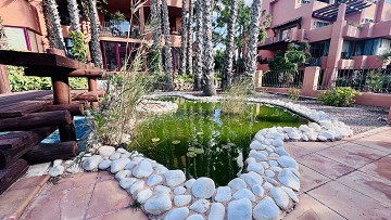 Vivienda Exclusiva junto al Golf de Villamartín – Hogar Moderno en Ubicación Privilegiada cerca de La Zenia Boulevard - Lotus Properties