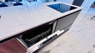 Modern Luxury Apartment in Amanecer IX – A Mediterranean Lifestyle of Comfort, Elegance, and Exclusive Living. - Lotus Properties